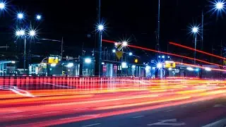 H5 audio DESIGN - Looking back [ LOFI CHILBASS ] HIP HOP BEAT [ FREE NO COPYRIGHT MUSIC ]