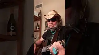 Somewhere In Your Eyes.Written and performed by Kim Crawford