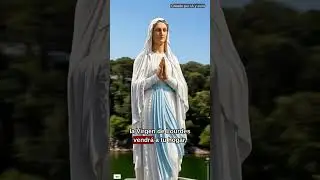 注意！这个好消息不容错过 #oraci&oacute;n #padres #mar&iacute;a #fe