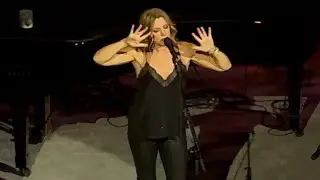 Sarah McLachlan - Possession (Massey Hall 2025)