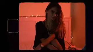 NV & X-Full - Έ&nu;&alpha; &kappa;&omicron;&mu;&mu;ά&tau;&iota; &alpha;&pi;' &tau;&alpha; &delta;&iota;&kappa;ά &mu;&omicron;&upsilon; (Official Music Video)