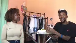 Love'Grow ep1: Waiting on God requires Peace and Patience #faithliving ft Superdee