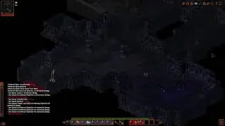 Underrail - Ironman (Spear Build, Attempt 1, Part 2)