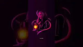 Wanda status 4k || wanda status multiverse of madness #short #shorts