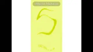 Samsung Galaxy S2 Effects Round 2 vs American Corn (1/100)