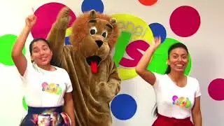 CEANGI KIDS 3 | Puntata 1 