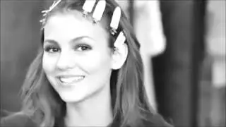 A Thousand Miles - Victoria Justice (HD)