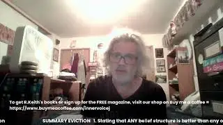 POSITIVE PERCEPTIONS: ALIENS - Clarifying the Difference Between Hollow Earth and Inner Earth