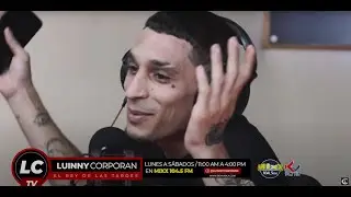 EL JINCHO QUEMA A MOZART POR TIRARLE A LAPIZ. FUEGO A FAUSTO MATA ”BOCA DE PIANO“ PICANTE FREESTYLE