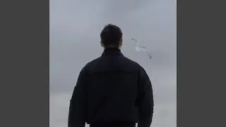 Falling