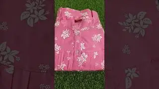 Grace Nighties/XL size/Pure cotton/WhatsApp 9544913916/Price 280