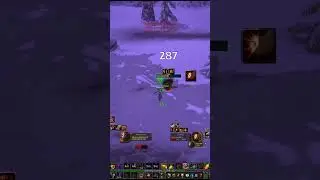 Rogue VS R14 Dwarf Warrior #spineshatter #wow #worldofwarcraft #classicwow #pvp #1v1 #rogue #warrior