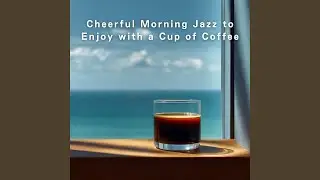 Lingering Calm and Cheer