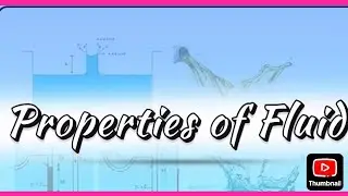 Fluid density..Class 9 Physics.. Fluid mechanics#fluid#fluidproperties#densityoffluids