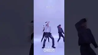 jimin's hip moves in like crazy compilation cause we need it