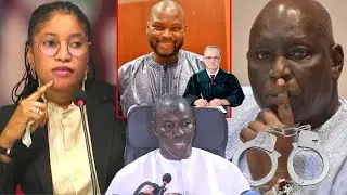 «Nakaté da Taylé dom dji, Plainte contre Madiambal par son fils..