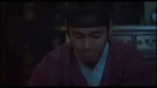 nobleman ryu's wedding ep 3