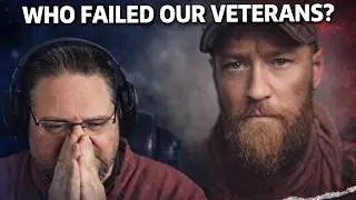 Five Finger Death Punch – Wrong Side of Heaven Reaction | The Part No One Talks About