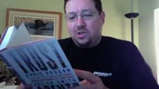 Trust Agents Book Review