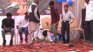 Kalyug ka pyar natak#culture #song #art #vlog #aurangabad #funny #daudnagar #love #bihar #dance 