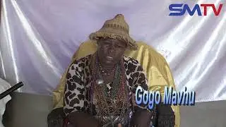 Vakadzi Vanetsa Nekutenga Njuzu vachiita mari, Asi Njuzu idzi Zvikwambo