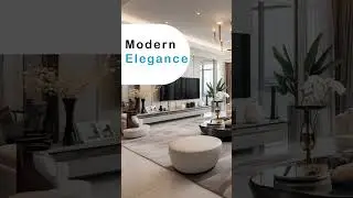 Interior Designers |  Modular Kitchens | Wardrobes #interiorspaces