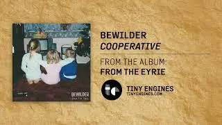 Bewilder - Cooperative