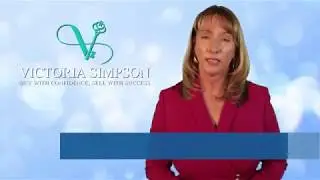 Victoria Simpson &ndash; Importance of Staging Your Home