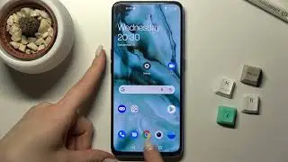 How to Find & Manage Sound Settings on OnePlus Nord CE 5G