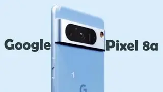 Google Pixel 8A Full Features ||Googl pixl 8a release date and price