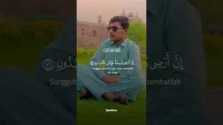 Heart 💔😓 Shooting Quran Recitation | Abdul Rahman Mossad | Relaxing Recitation