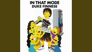 In That Mode