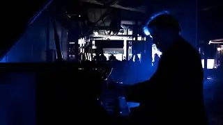 Terror i Wiara - Bohaterom i Ofiarom zmagań o polską niepodległość 1945 - 1989&hellip;