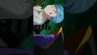 animation video #animation #anime #maroc #sukomoro