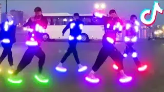 ASTRONOMIA DANCING || TUZELITY SHUFFLE CHALLENGE || TIKTOK DANCE TREND 2026 #39