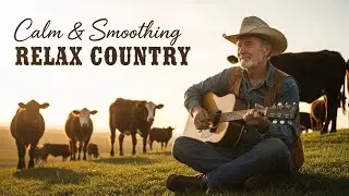 Country Music Favorites Playlist Alan Jackson George Strait Kenny Rogers Don Williams Willie Nelson