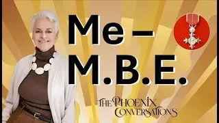 Me M B E