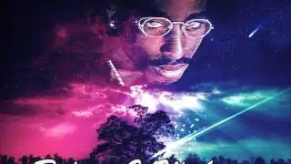 2Pac - For My Sins (Dj Billy Remix)