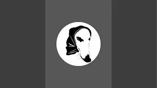 Hose goat (borzoi ) Q&A before main stream