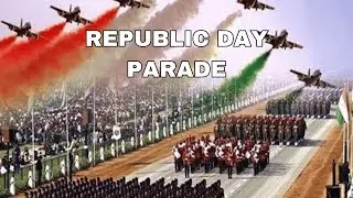 #RTC 26 January parade ka mock . 26 January parade.best parade. Viral parade. Best parade 26 January