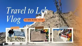Tsemo Castle Leh Ladakh, Leh Diary #12