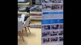 #petbed #catbed Meet JemaPet Dog Bed Manufacturer in Exhibition #dogbed #dogbedfactory