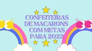 Aqui vou falar sobre o por que de Metas, sonhos e planejamento pr&aacute;tico para 2023!
