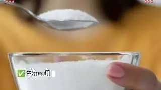 How to Control Diabetes Naturally 🩺💪 Golden Words Info
