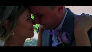 Wedding Highlight Uretouch Photos Video Editing Work