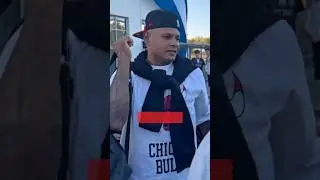 🇧🇷 Топовый трансфер в Медиалиге! #brokeboys #броуки #ари