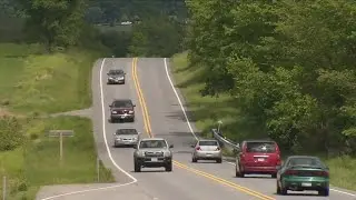AAA releases new Driving Costs report