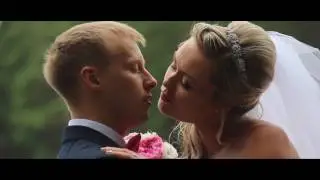 свадьба 08 15 клип
