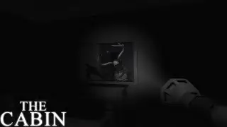 THE CABIN (full game) ch 1