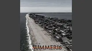 SUMMER16